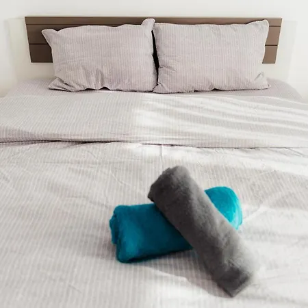 Apartament 2 Camere, Decomandat, In Zona Centrala Apartment Bucharest